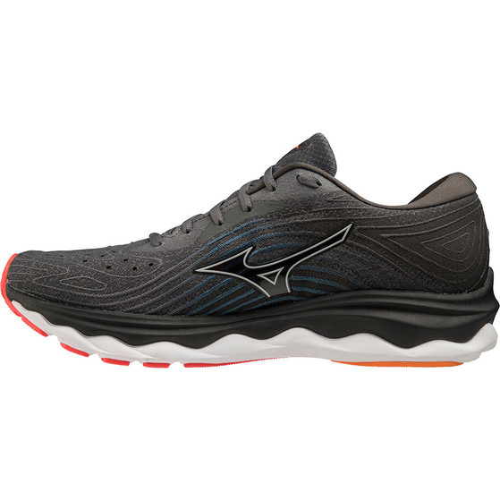 Mizuno Wave Sky 6 Heren