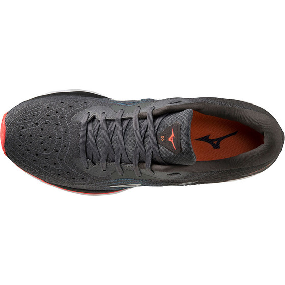 Mizuno Wave Sky 6 Heren