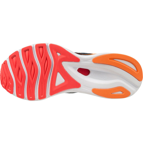Mizuno Wave Sky 6 Heren