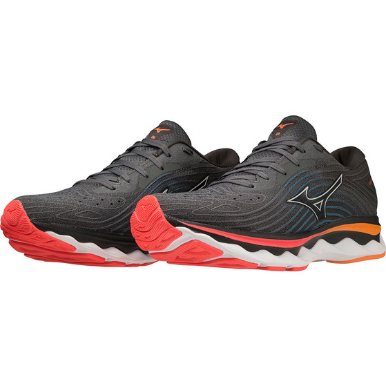 Mizuno Wave Sky 6 Heren