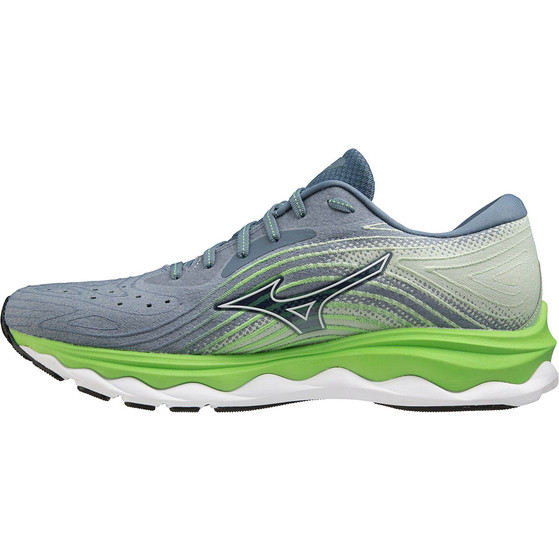 Mizuno Wave Sky 6 Heren