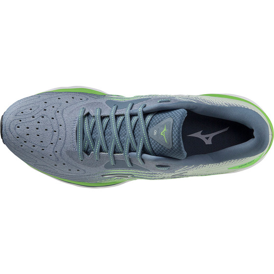 Mizuno Wave Sky 6 Heren