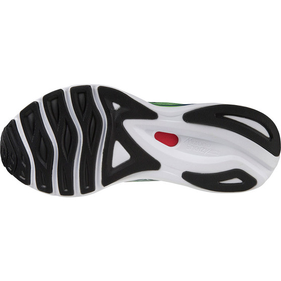 Mizuno Wave Sky 6 Heren