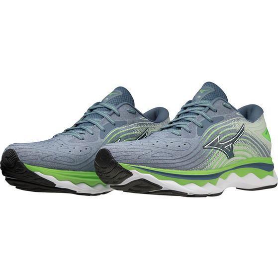 Mizuno Wave Sky 6 Heren