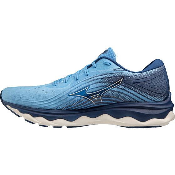 Mizuno Wave Sky 6 Heren