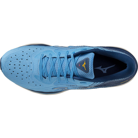 Mizuno Wave Sky 6 Heren