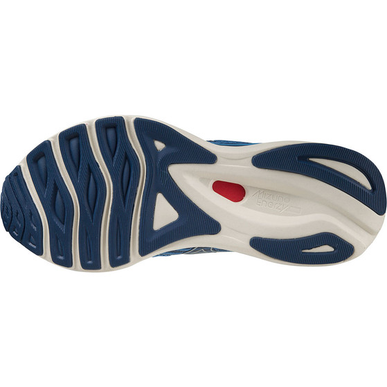 Mizuno Wave Sky 6 Heren
