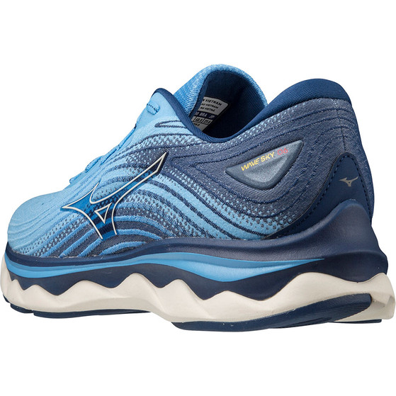 Mizuno Wave Sky 6 Heren