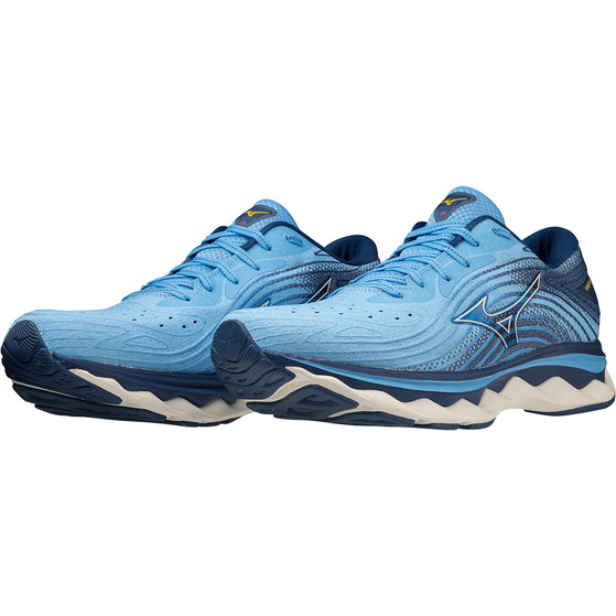 Mizuno Wave Sky 6 Heren