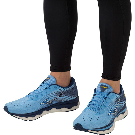 Mizuno Wave Sky 6 Heren