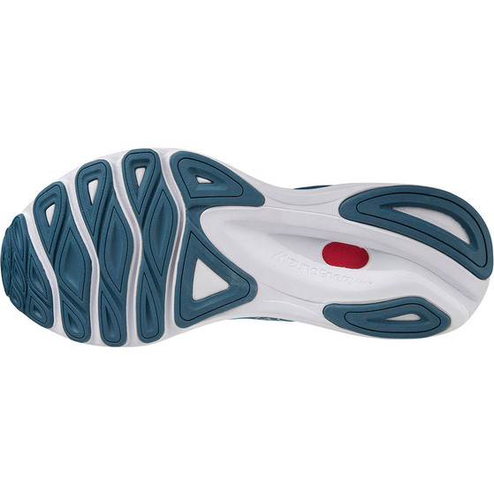 Mizuno Wave Skyrise 4 Heren