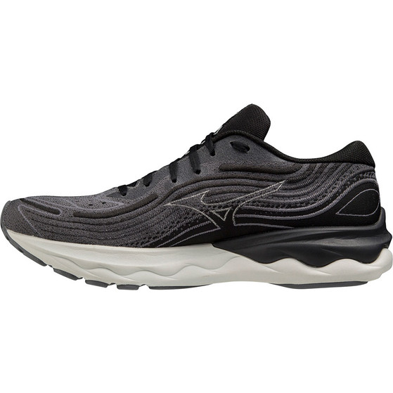 Mizuno Wave Skyrise 4 Heren