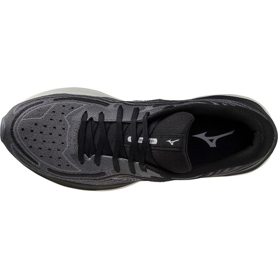 Mizuno Wave Skyrise 4 Heren