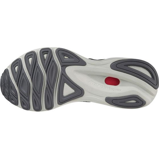 Mizuno Wave Skyrise 4 Heren