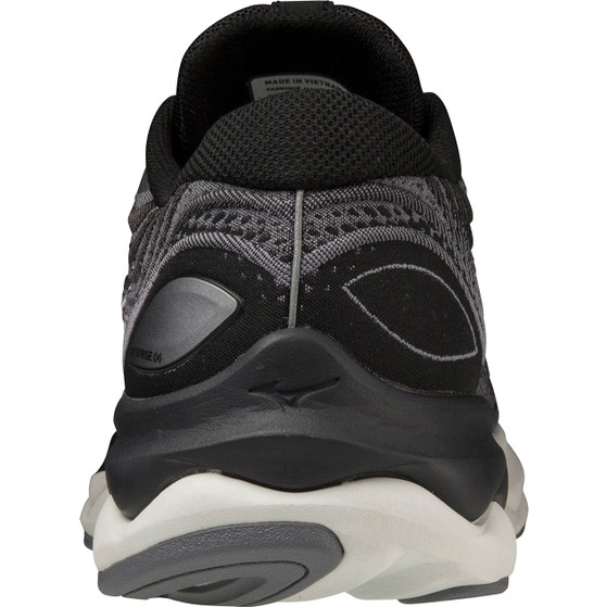 Mizuno Wave Skyrise 4 Heren