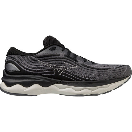 Mizuno Wave Skyrise 4 Heren