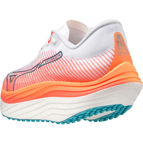 Mizuno Wave Rebellion PRO Herren