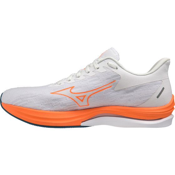 Mizuno Wave Rebellion Sonic Heren
