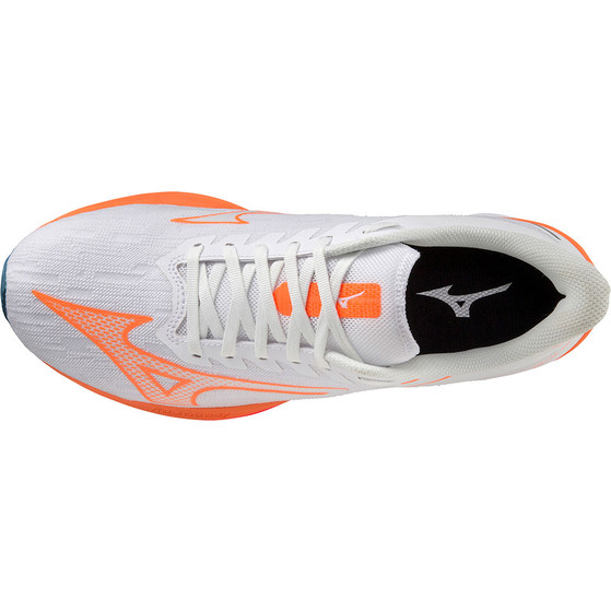 Mizuno Wave Rebellion Sonic Heren