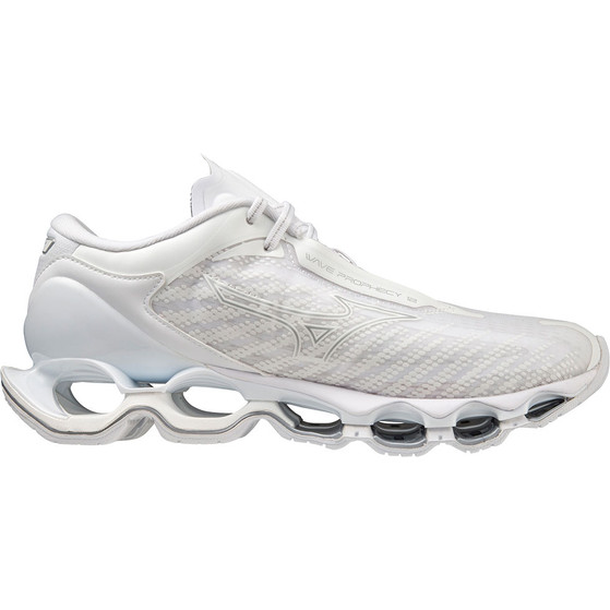 Mizuno Wave Prophecy 12 Dames