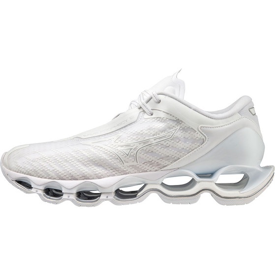 Mizuno Wave Prophecy 12 Dames