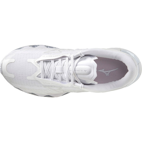 Mizuno Wave Prophecy 12 Dames