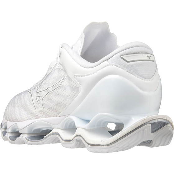 Mizuno Wave Prophecy 12 Dames