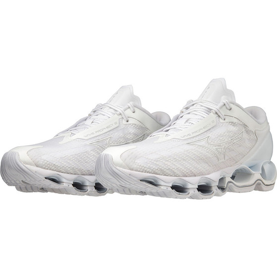 Mizuno Wave Prophecy 12 Dames