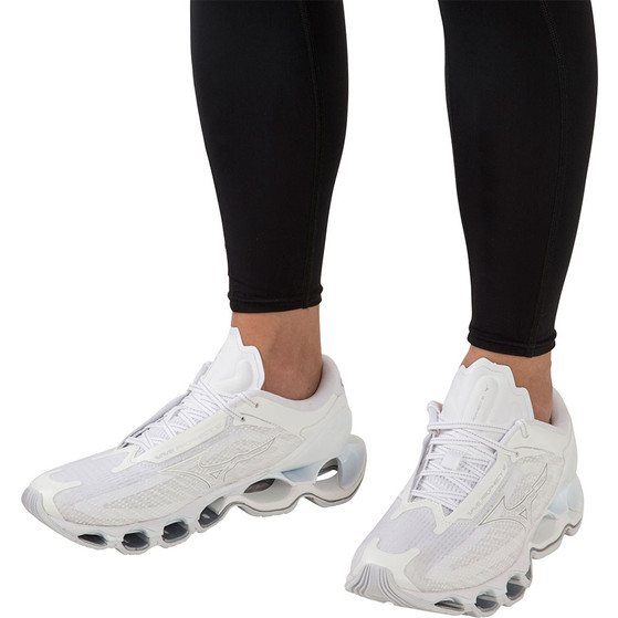 Mizuno Wave Prophecy 12 Dames