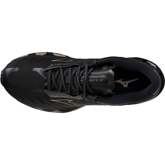 Mizuno Wave Prophecy 12 Heren