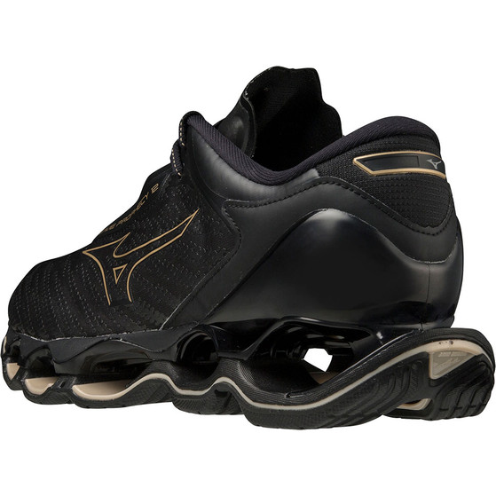 Mizuno Wave Prophecy 12 Heren