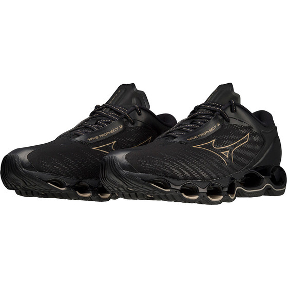 Mizuno Wave Prophecy 12 Heren
