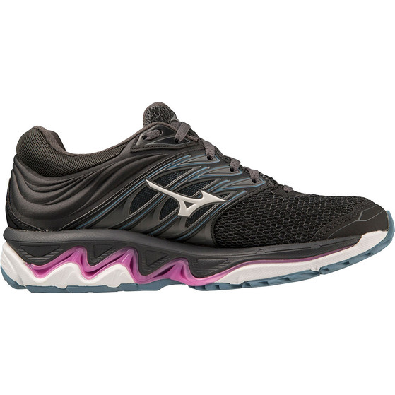 Mizuno Wave Paradox 5 Women Sportshop