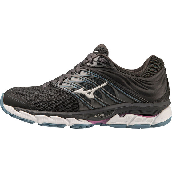 Mizuno Wave Paradox 5 Dames