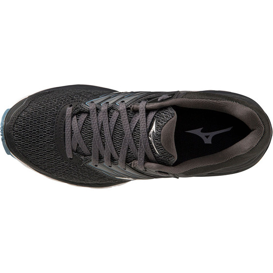 Mizuno Wave Paradox 5 Dames