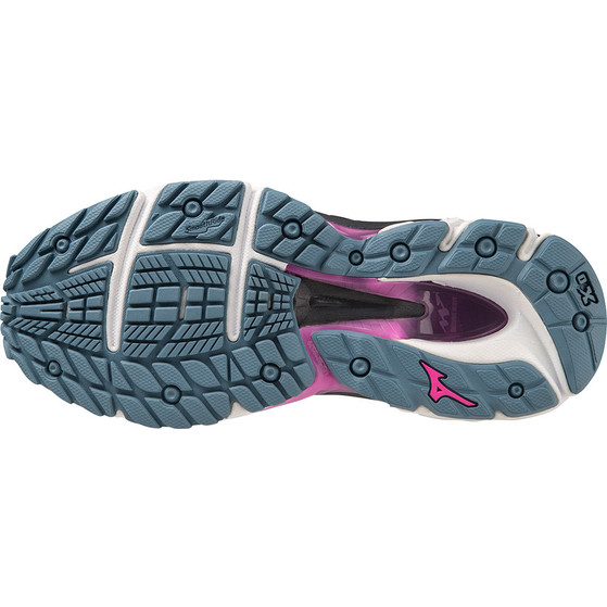 Mizuno Wave Paradox 5 Dames