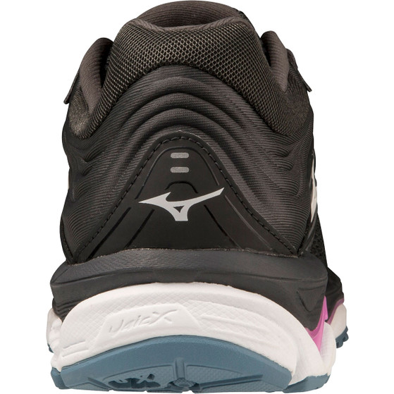 Mizuno paradox 5 womens outlet