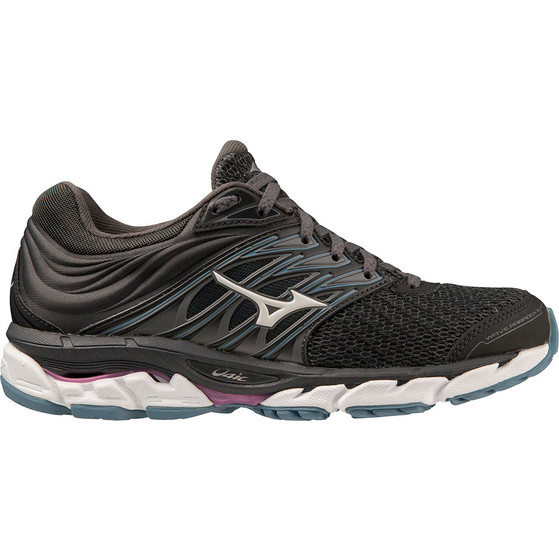 Mizuno Wave Paradox 5 Dames