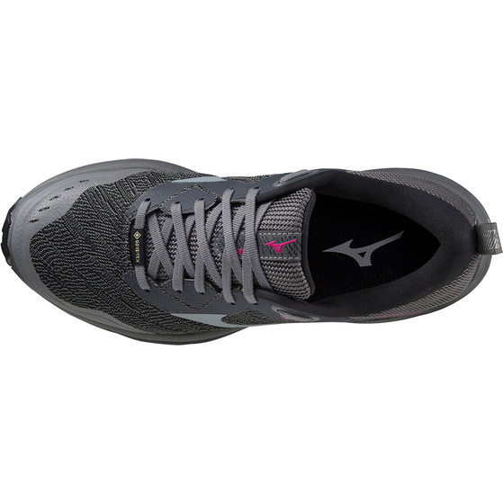 Mizuno Wave Rider GTX Dames