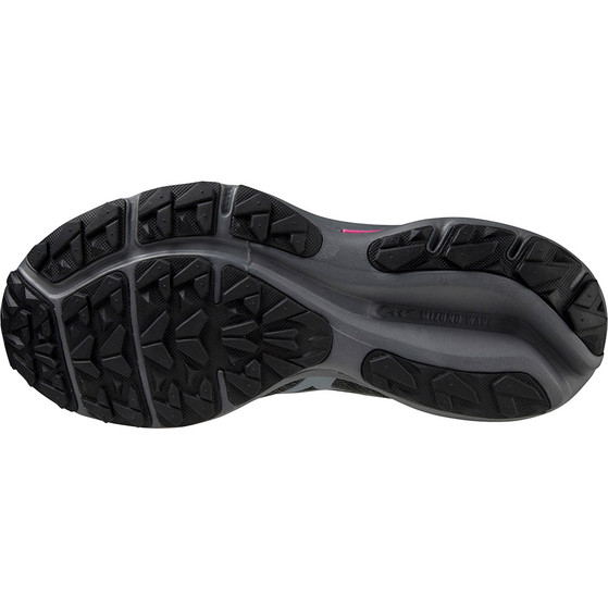 Mizuno Wave Rider GTX Dames