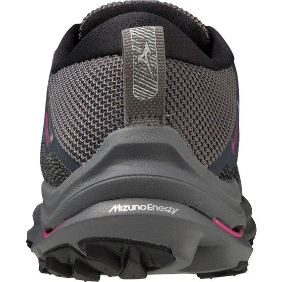 Mizuno Wave Rider GTX Dames