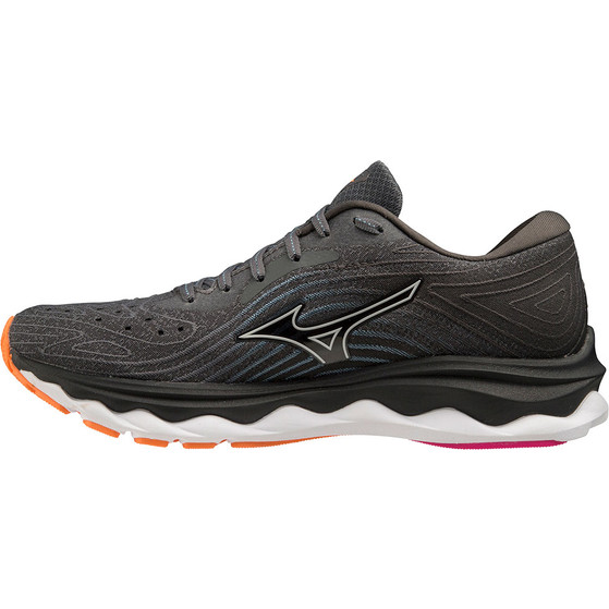Mizuno Wave Sky 6 Damen