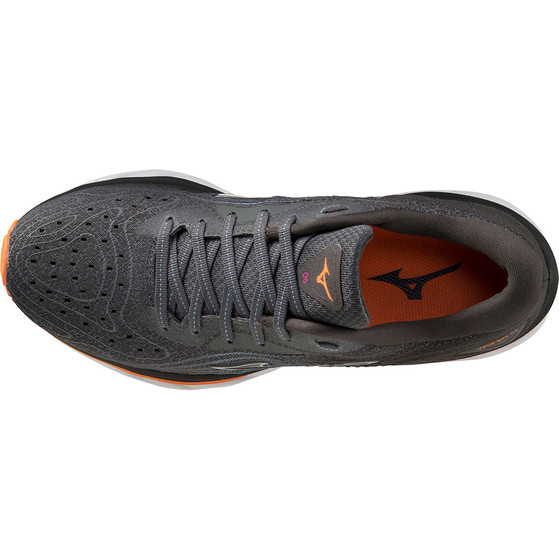 Mizuno Wave Sky 6 Damen