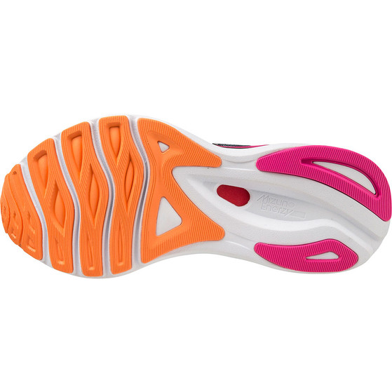 Mizuno Wave Sky 6 Damen