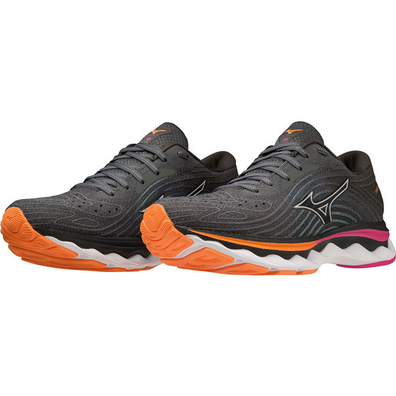 Mizuno Wave Sky 6 Damen