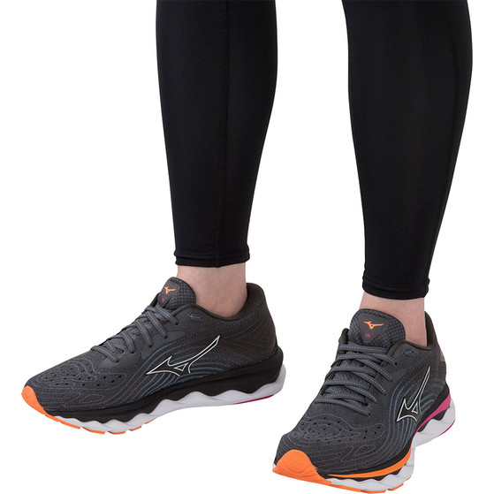 Mizuno Wave Sky 6 Damen