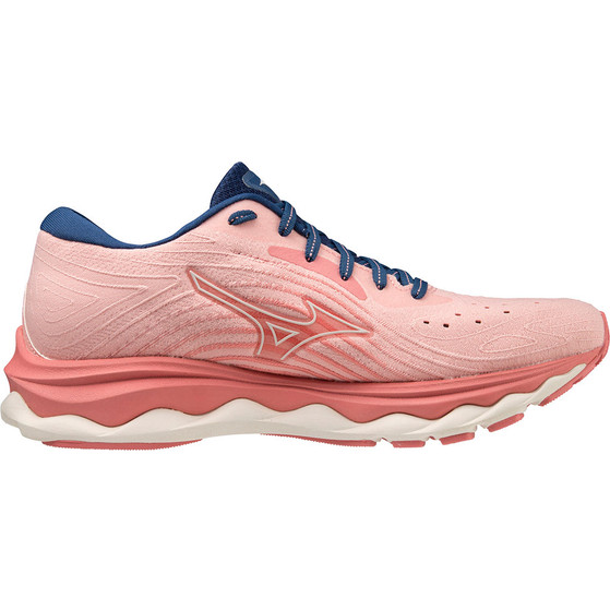 Mizuno Wave Sky 6 Dames