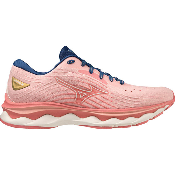 Mizuno Wave Sky 6 Dames