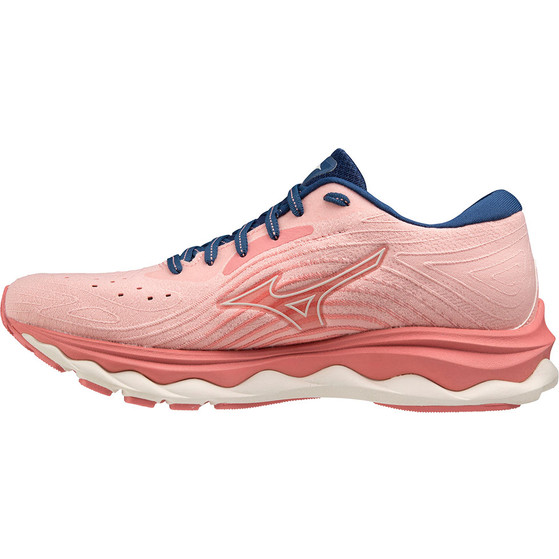 Mizuno Wave Sky 6 Dames