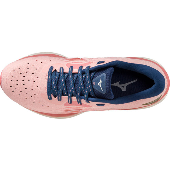 Mizuno Wave Sky 6 Dames